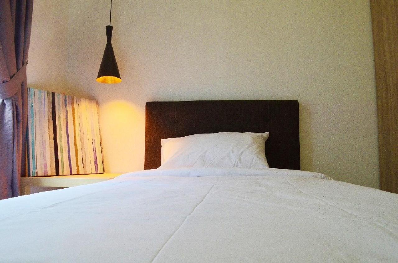 Desaru Cosy Homestay - Near Waterpark, Beach, Rapid -Wifi, Tvbox, Steamboat, Bbq Available المظهر الخارجي الصورة
