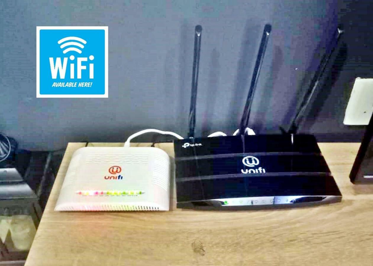 Desaru Cosy Homestay - Near Waterpark, Beach, Rapid -Wifi, Tvbox, Steamboat, Bbq Available المظهر الخارجي الصورة